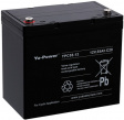 YPC55-12    Свинцово-кислотная батарея 12 V 55 Ah