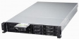 TS-2RZS08T04D-EU TeraStation 7120r Rack, 12 отсеков, 4 x 2 TB