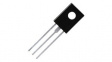 MJE340 Power Transistor, SOT-32, NPN, 300V