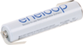 ENELOOP AAA 1Z, NiMH rechargeable battery AAA 1.2 V 750 mAh, Panasonic
