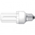 DINT FCY 10W/825 E27 Флуоресцентная лампа 230 VAC 10 W E27