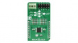 MIKROE-3245 MUX 2 Click 8-Channel Signal Multiplexer Module 5V