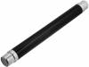 3000613.2, HHD TB AC 24 kV e=442мм # HV-Fuse-Link DIN-Standard 2A, Siba