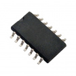 SN74AC00D Logic IC Quad 2-Input NAND SOIC-14