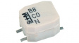 B82790-S513-N201 BF Inductor, SMD, 51uH, 500mA, 140mOhm