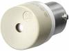 3SB1902-2BN, Акустический сигнализатор; 22мм; IP40; -25?60°C; O22,5мм, Siemens
