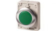 M30C-FL-G Indicator light