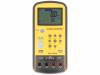 AX-LCR42A Измеритель RLC; 20?200МОм; Точн.измер.сопр: ±0,3%; 200п?20мФ