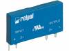RSR30-D05-D1-04-025-1, Реле: полупроводниковое; Uупр:3?10ВDC; Iупр.макс:12мА; 2,5А; 4г, RELPOL