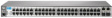 J9627A#ACD Switch 2620-48-PoE+