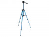 P 7850, PKT-P7850, PeakTech