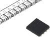 AON6298, Транзистор: N-MOSFET; полевой; 100В; 30А; 78Вт; DFN8, AOS