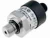 A106BG325HD1Z Converter: pressure; Range of val.cntrl:1 bar; 8?30VDC; pressure