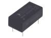 AM1M-0505SH30-NZ, Преобразователь: DC/DC; 1Вт; Uвх:4,5?5,5В; 5ВDC; Iвых:200мА; DIP14, AIMTEC