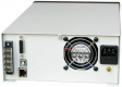 EA-PSI 5200-10 A Лабораторный источник питания Выходные характеристики=1 640 W