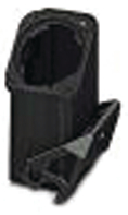HC-EVO-B06-CHWS-PLRBK, Coupling housing, Phoenix Contact
