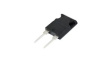 LTO150F22000JTE3 Power Resistor 150W 22kOhm 5 %