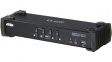 CS1764A-AT-G KVM Switch DVI