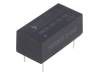 AM2M-0512S-NZ, Преобразователь: DC/DC; 2Вт; Uвх:4,5?5,5В; 12ВDC; Iвых:167мА; 2,8г, AIMTEC