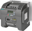 6SL32105BB230UV0 Частотный преобразователь SINAMICS V20 3.0 kW