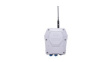 114992171 SenseCAP Sensor Hub 4G Data Logger, IP66