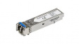 EW3P0000559-ST Fibre Optic Transceiver SFP Multi-Mode 10GBASE-SR LC 300m