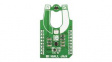 MIKROE-1646 Bi Hall Click Bipolar Magnetic Switch Module 5V