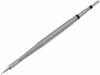 C210-009, Жало; коническое; 0,2мм; для микропаяльников JBC-T210-A, JBC TOOLS