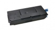 V7-TK3150-OV7 Toner Cartridge, 14500 Sheets, Black