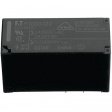 FTR-F1 CD0 PCB power relay 24 VDC 400 mW