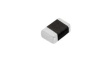 74479299147 Inductor, SMD, 0.47uH, 3.6A, 80MHz, 31mOhm