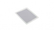 26532722N Self-Adhesive Thermal Pad - Crouzet GN Series