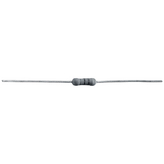 RSF12TB 470R G PB-FREE, Resistor 470 Ohm 0.5 W&nbsp;&nbsp;±&nbsp;&nbsp;2 %, Akane Ohm