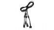 ACK43912Z 3-in-1 Cable for Cintiq 16, Black