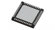 ATXMEGA128A4U-MH AVR Microcontroller Flash 128KB VQFN-44