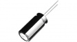 EEAFC1E220 Aluminium Electrolytic Capacitor 22 uF 25 V ±20% A-FC