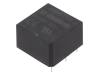 AMEM5-3.3SY, Преобразователь: AC/DC; 5Вт; Uвых: 3,3ВDC; Iвых: 1,51А; 74%; 4кВ, AIMTEC