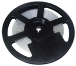 ERJP06F90R9V BF, SMD Resistor 500mW, 90.9Ohm, 1 %, 0805, Panasonic