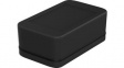16174505.HMT1 BoLink IoT Enclosure 71.2x43.2x26mm Black Polycarbonate IP65