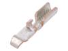 269G2-LPBK, Контакт; "папа" / "мама"; 20?16AWG; обжим; на провод; 15А, Anderson Power Products
