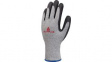 VECUT44GRG309 Knitted ECONOCUT Glove Size=9 Grey