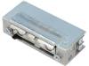1420RFT-12AC/DC, Электрозамок; 10?14ВDC; V: с регулировкой якоря, с выключателем, LOCKPOL