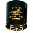 ALC10G152KP550 Electrolytic Capacitor, Snap-In 1500uF 20% 550V