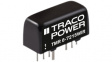 TMR 6-4822WIR DC/DC Converter 75 V 12 V 6 W