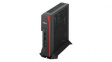 VFY:S7010PP002DE Thin Client FUTRO S7010, 4GB, 128 GB M.2 SSD, Intel Celeron J J4125