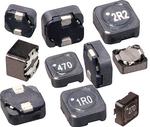 74477120, Inductor, SMD 100 uH 1.53 A +-20%, WURTH Elektronik