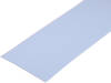 3849/96 [30 м] Ribbon Cable 0.85 mm 96x0.05 mm2