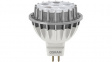 MR1650 36 7.5W/840 GU5.3 LED lamp GU5.3
