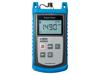 KE8000 LAN and Telephone Networks Testers
