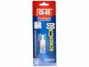 BONDICX 60 5G, Цианакрилатный клей; жидкость; пластмассовый контейнер; 5г, CX-80
